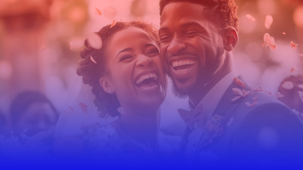 Acquisition of French nationality by marriage