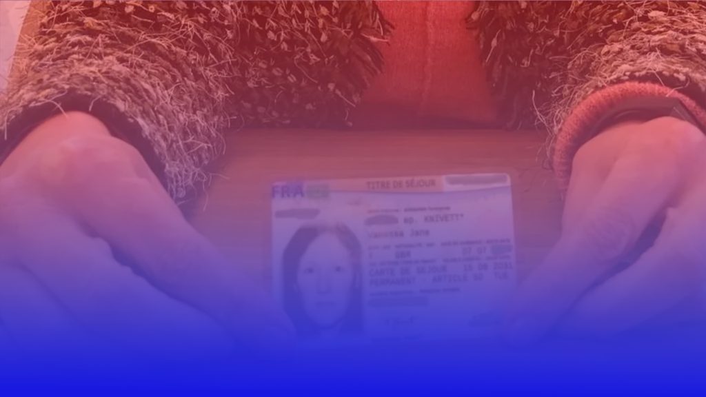 Long-stay visas: another way to apply for a residence permit?